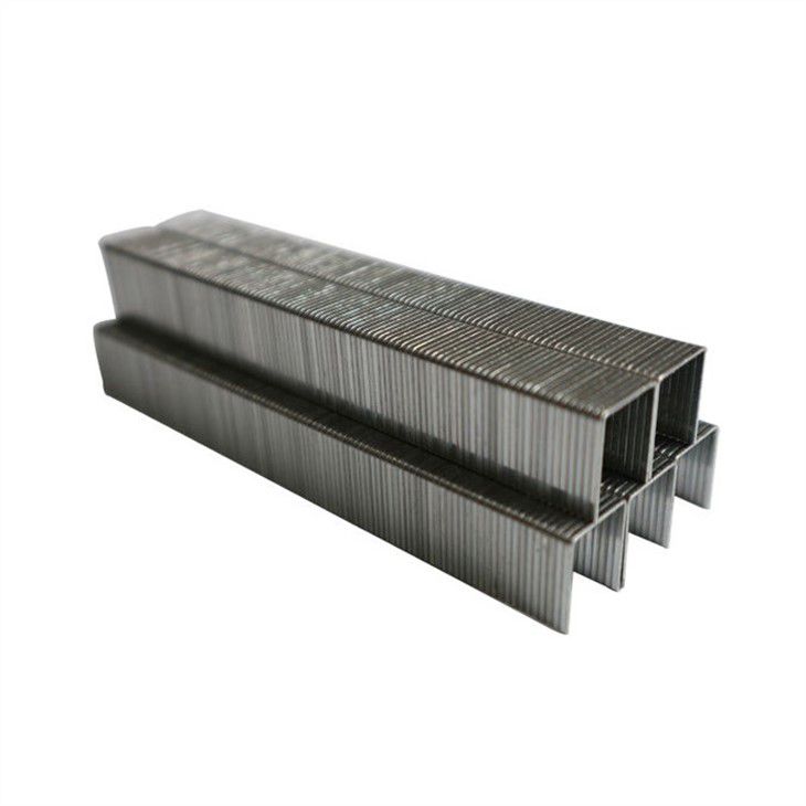 Heavy Duty Staples for High Volume Paper