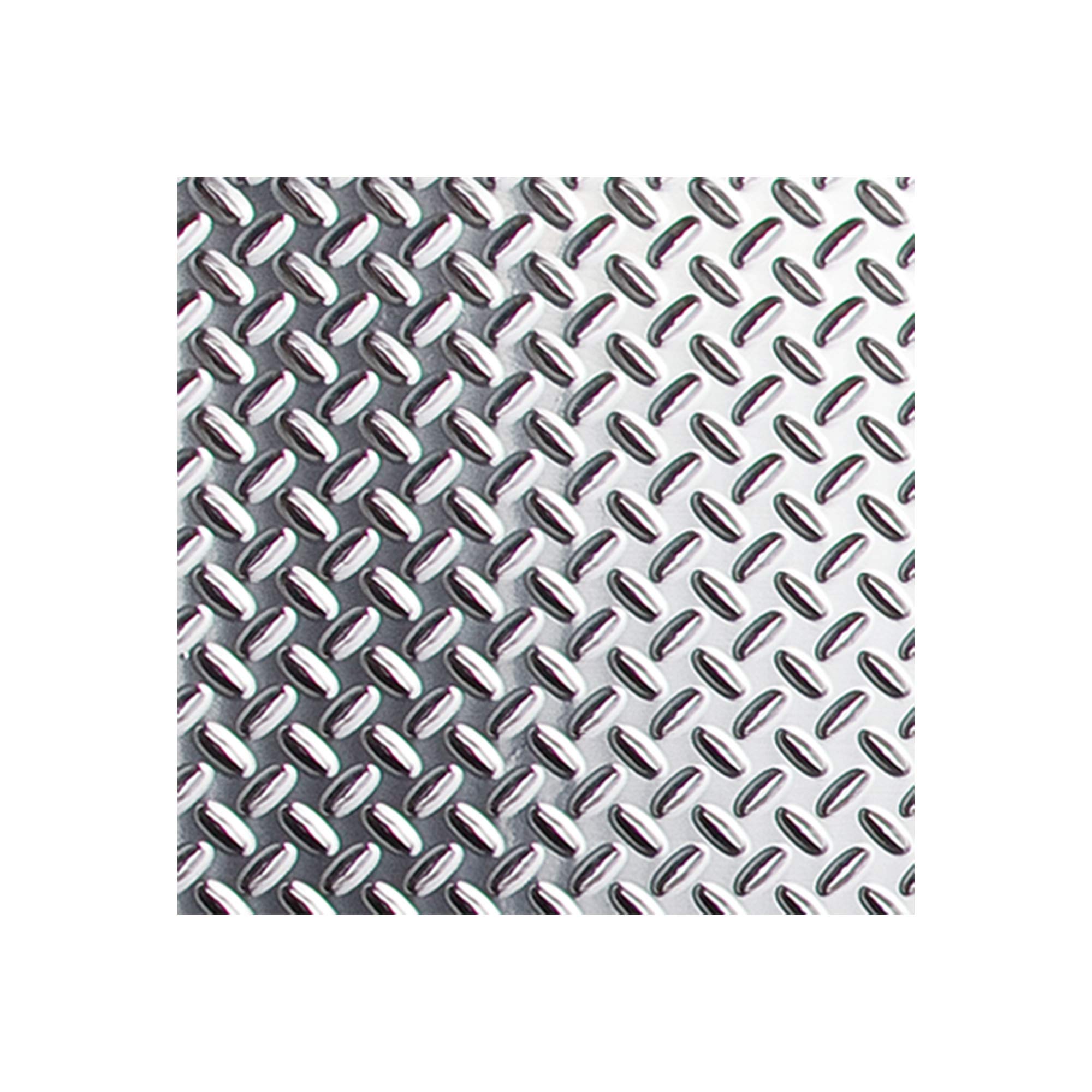 Stucco Embossed Aluminum Sheets