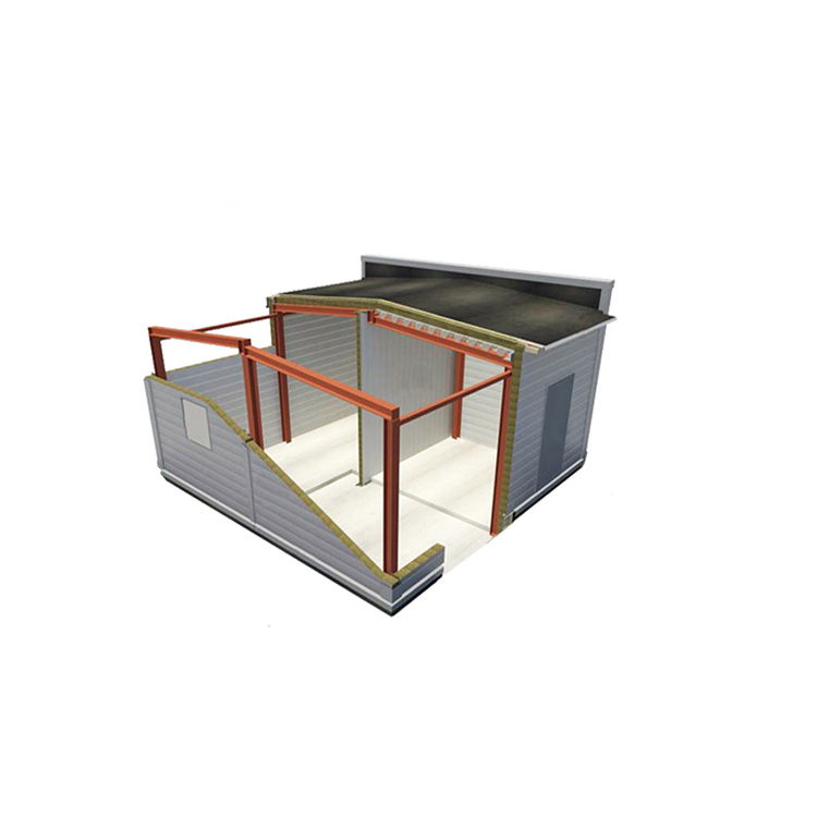 Canton Fair product