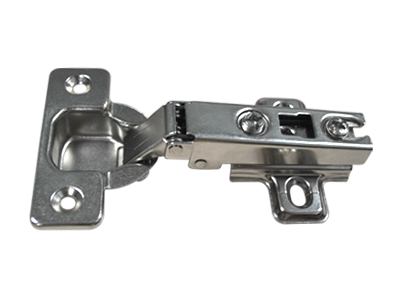 Hinge