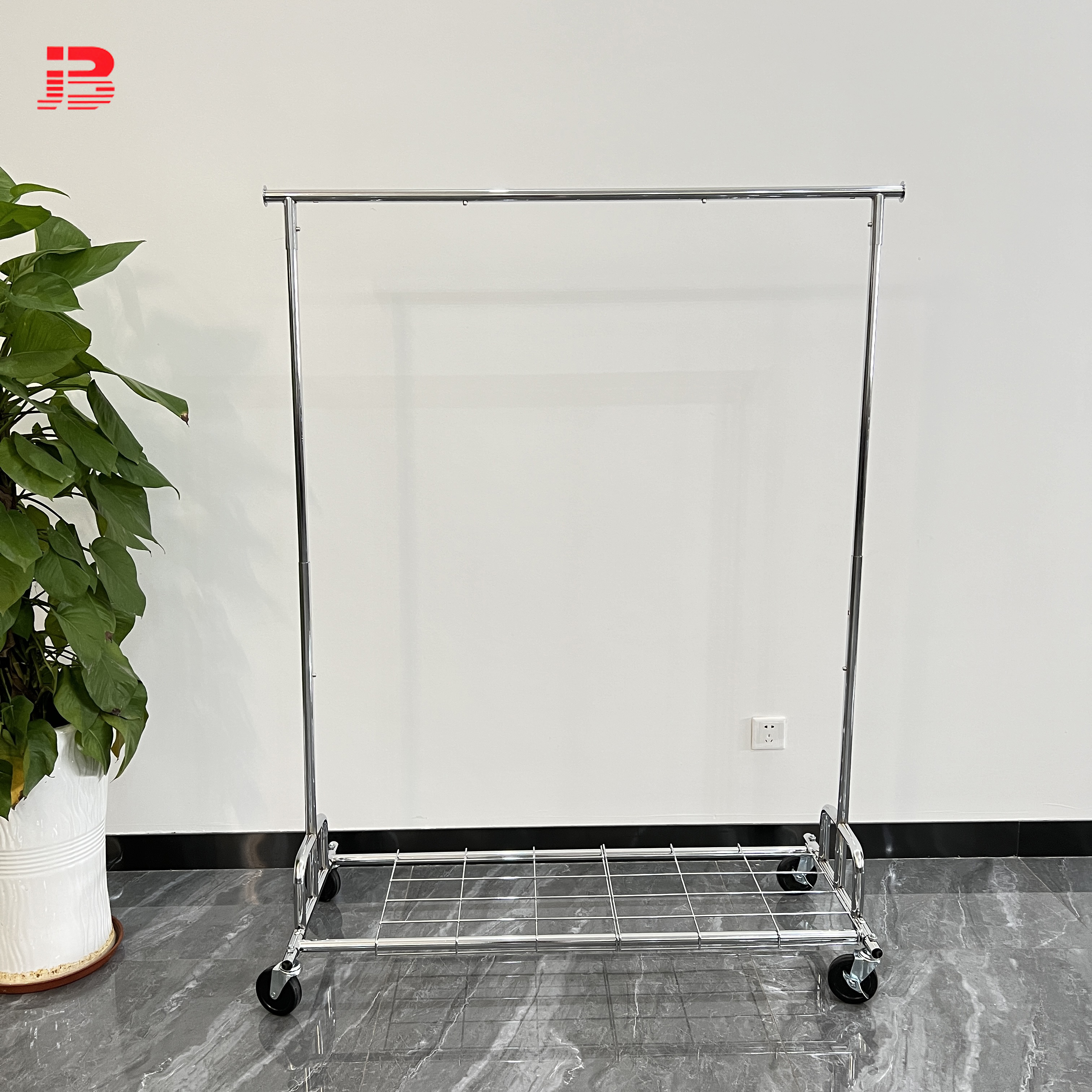 Canton Fair product