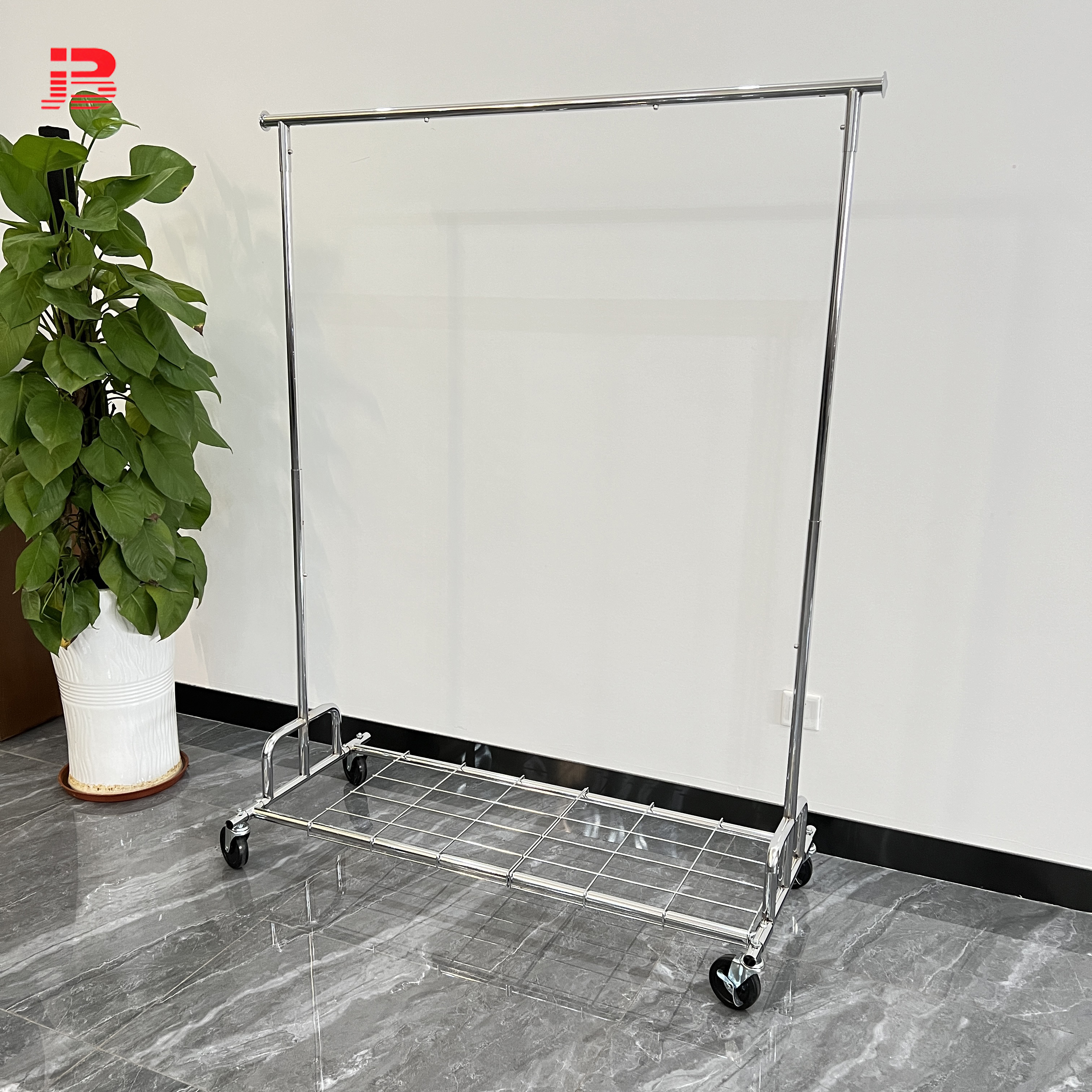 Canton Fair product