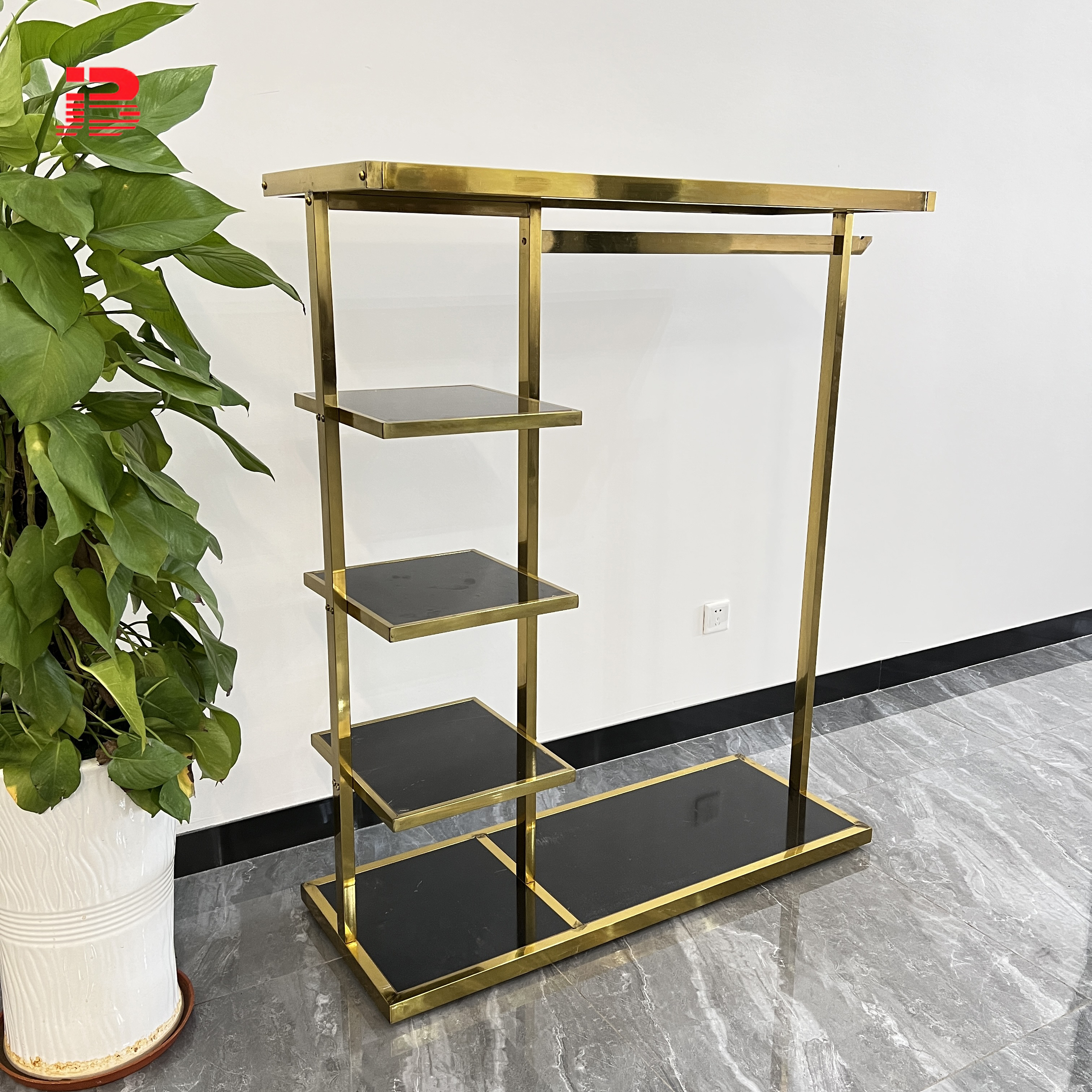 Canton Fair product