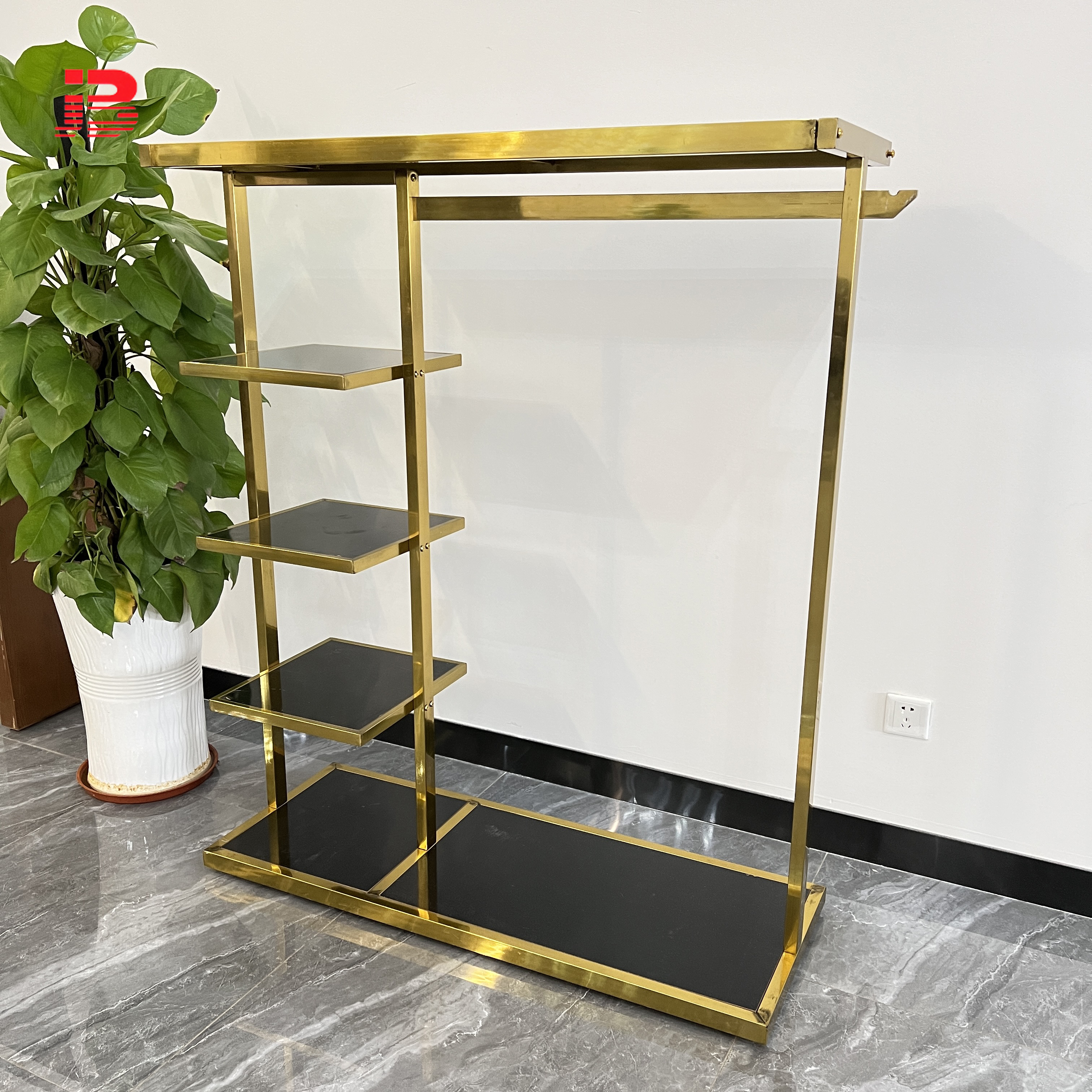 Canton Fair product