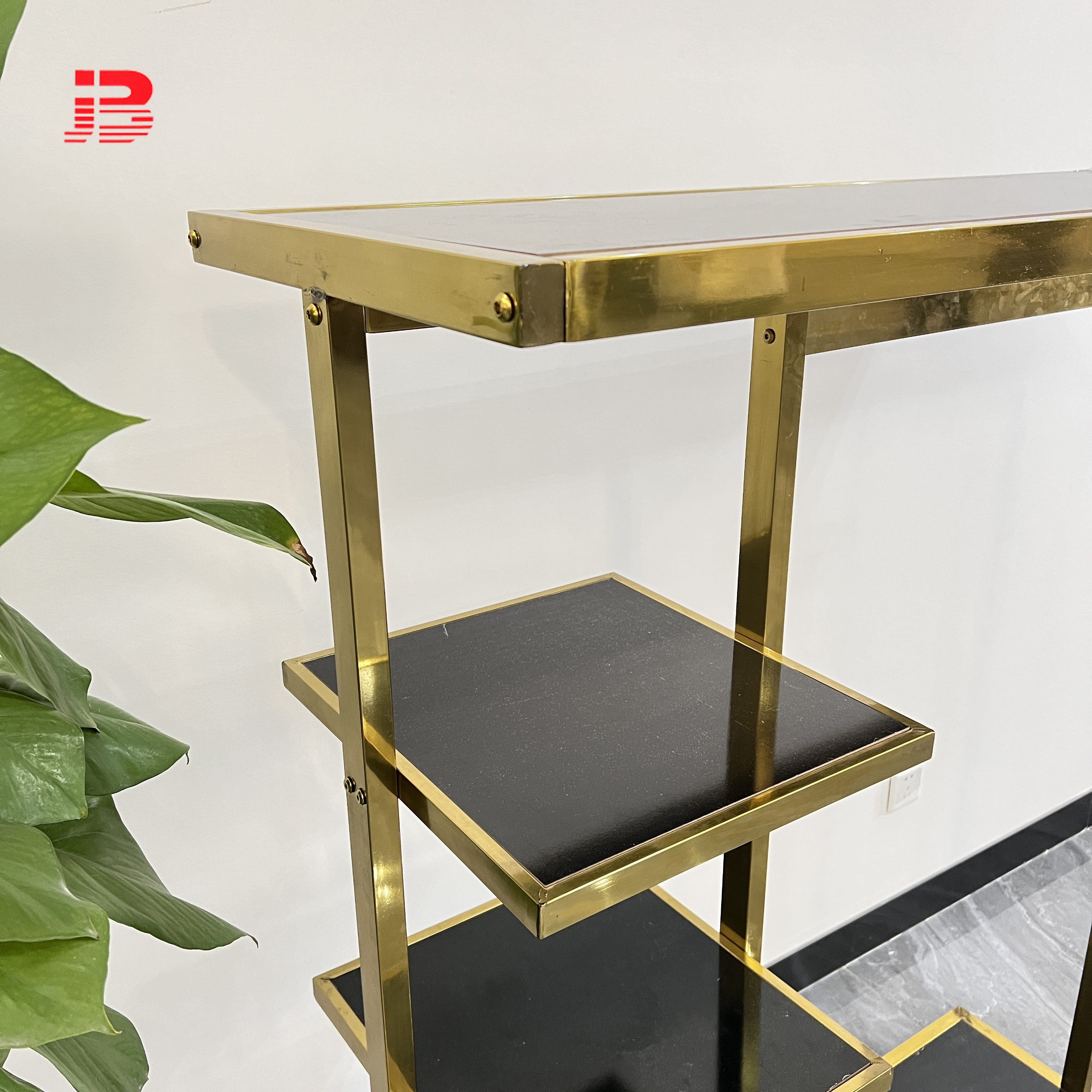 Canton Fair product