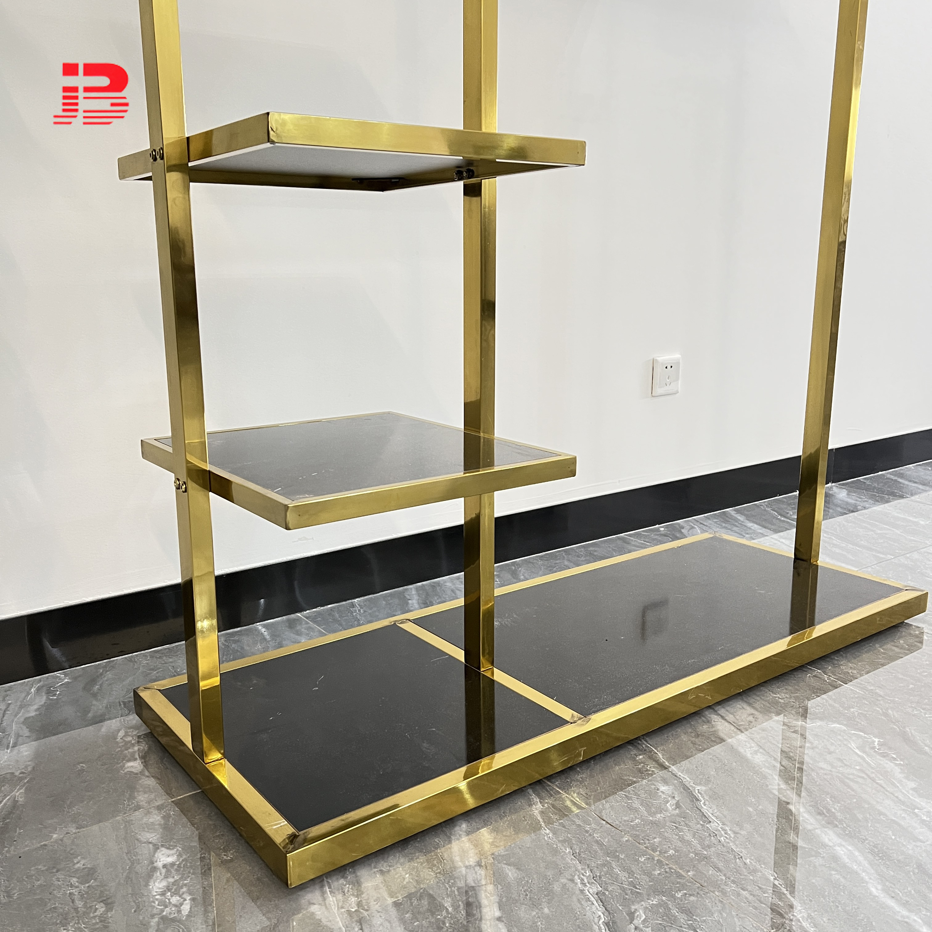 Canton Fair product