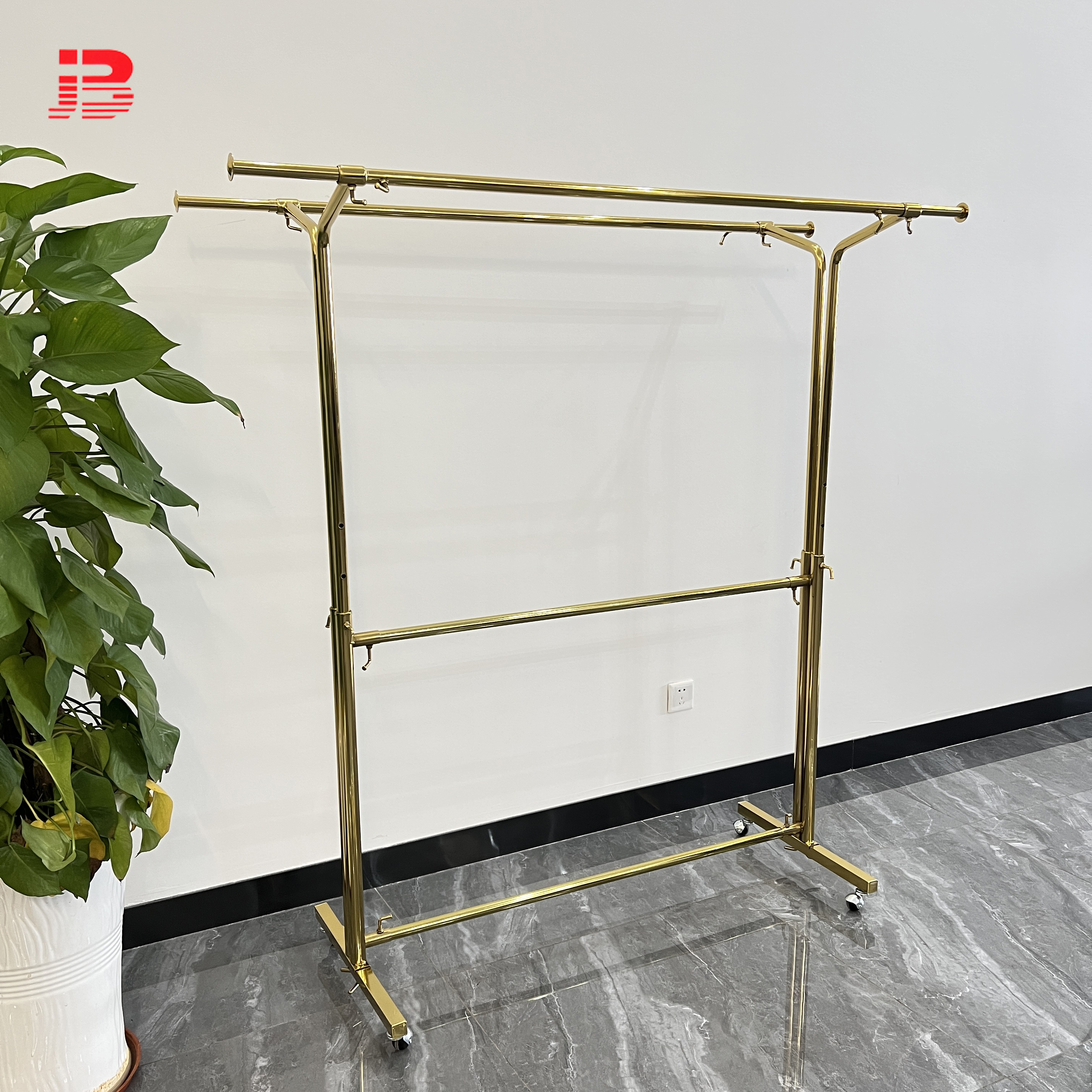 Canton Fair product