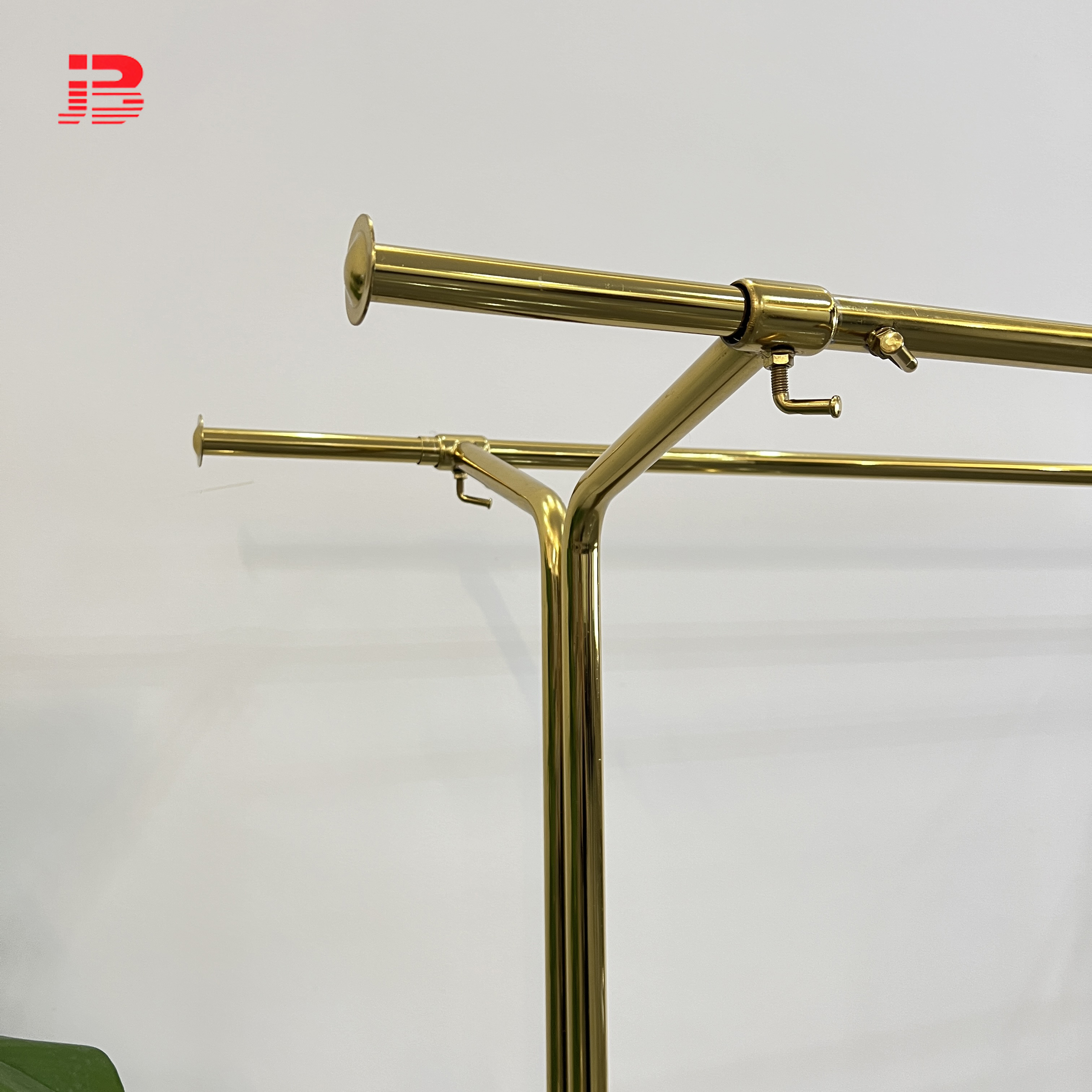 Canton Fair product