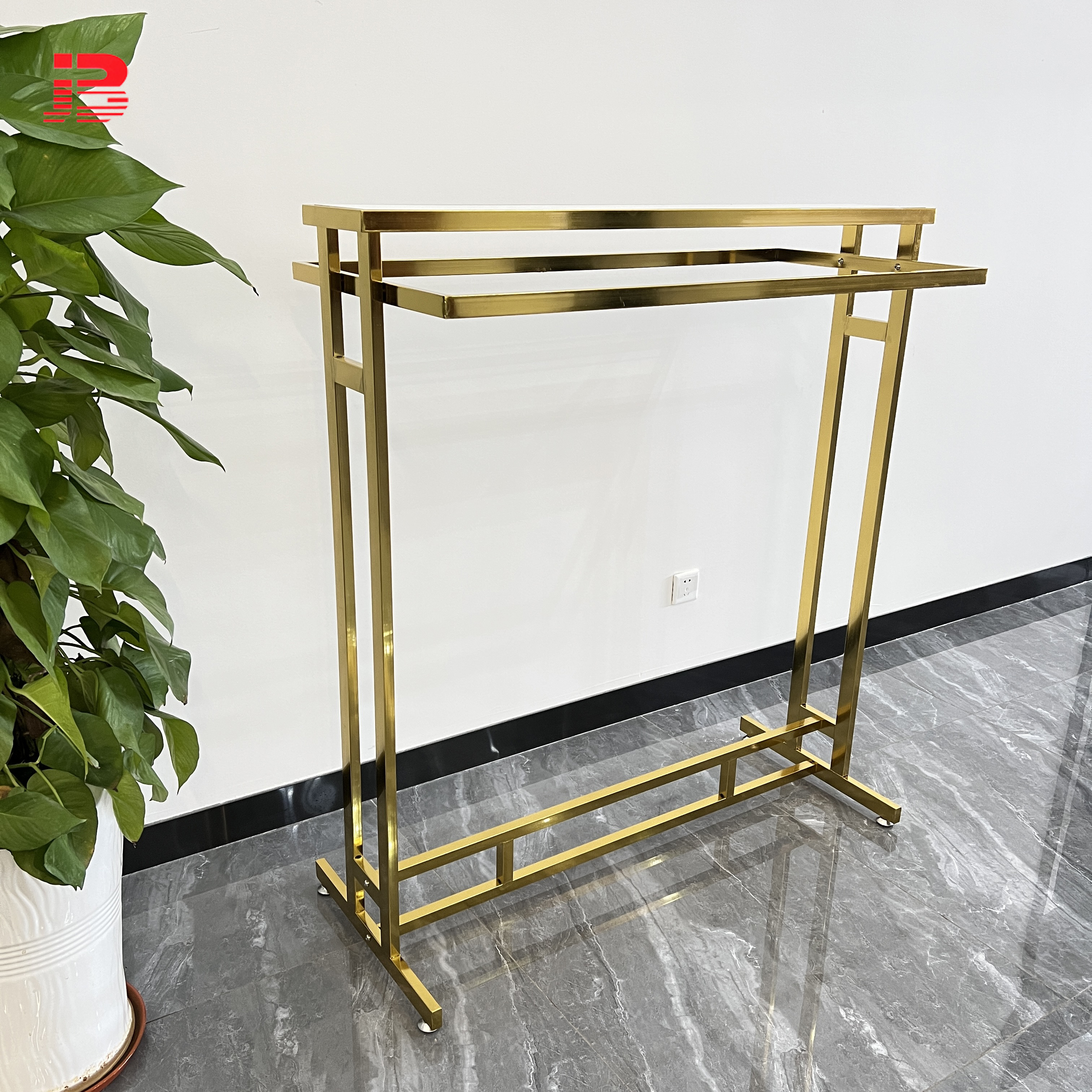 Canton Fair product