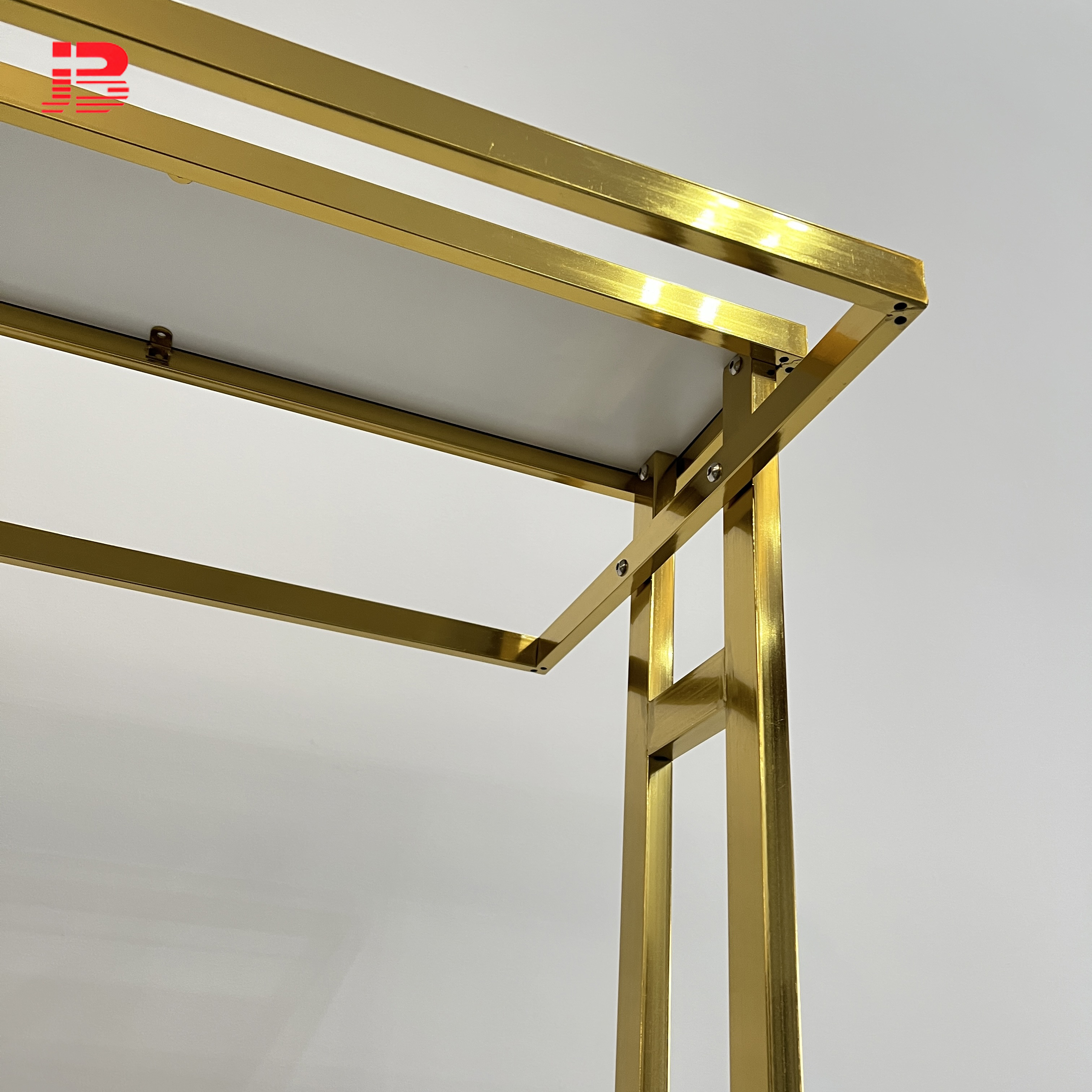 Canton Fair product