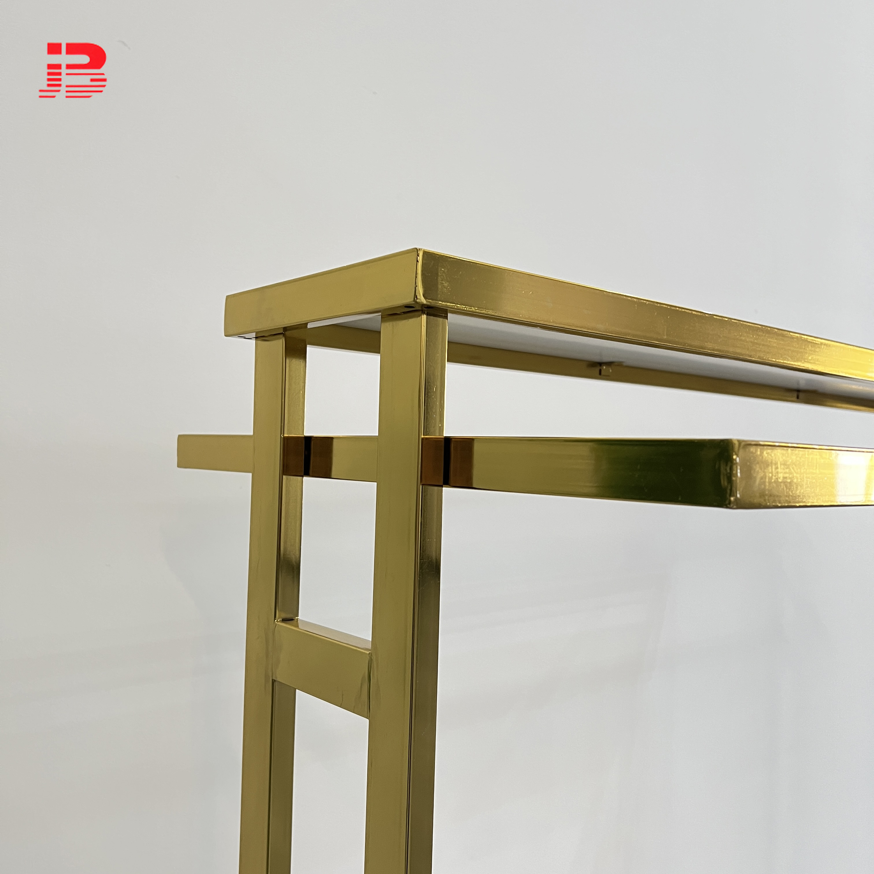 Canton Fair product