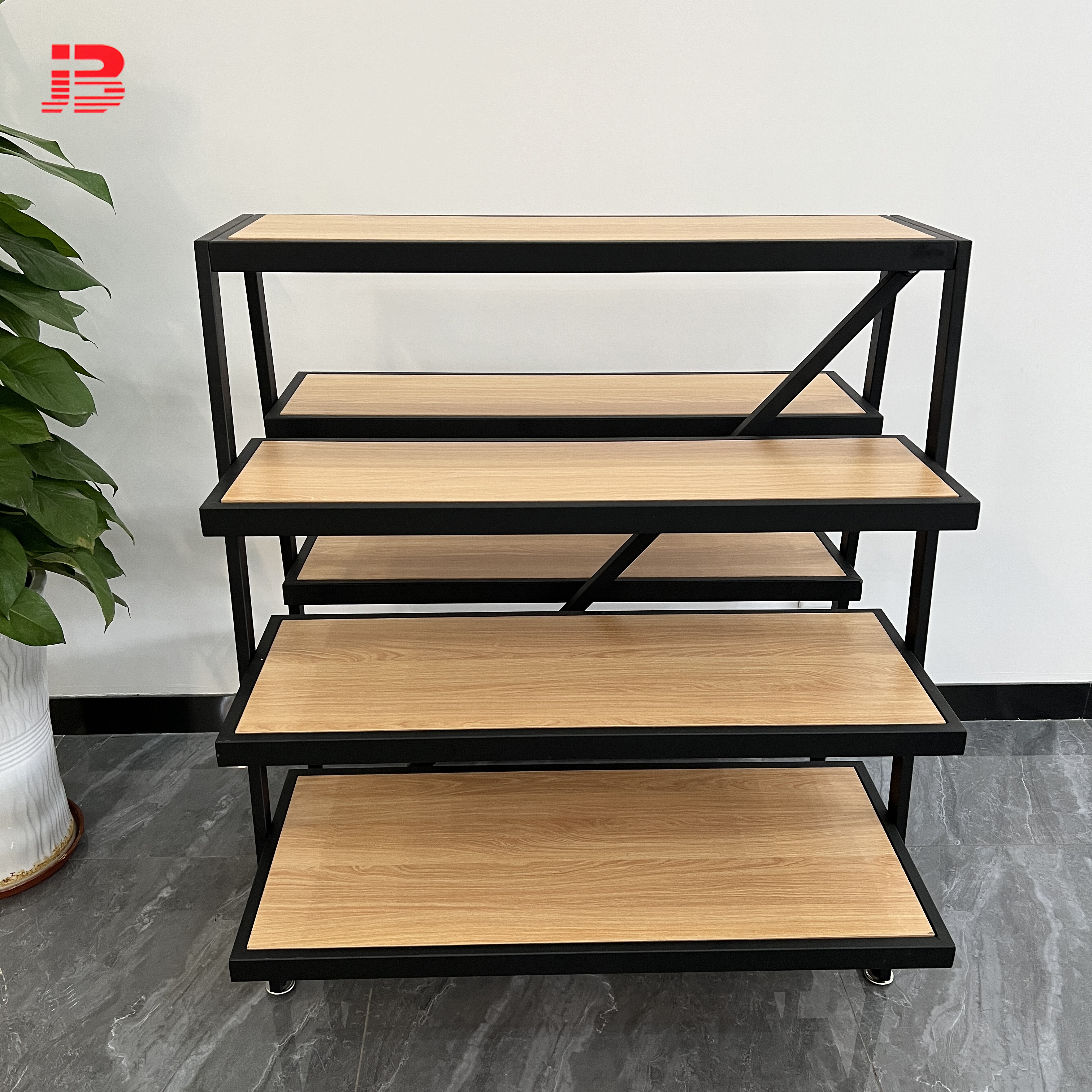 Canton Fair product