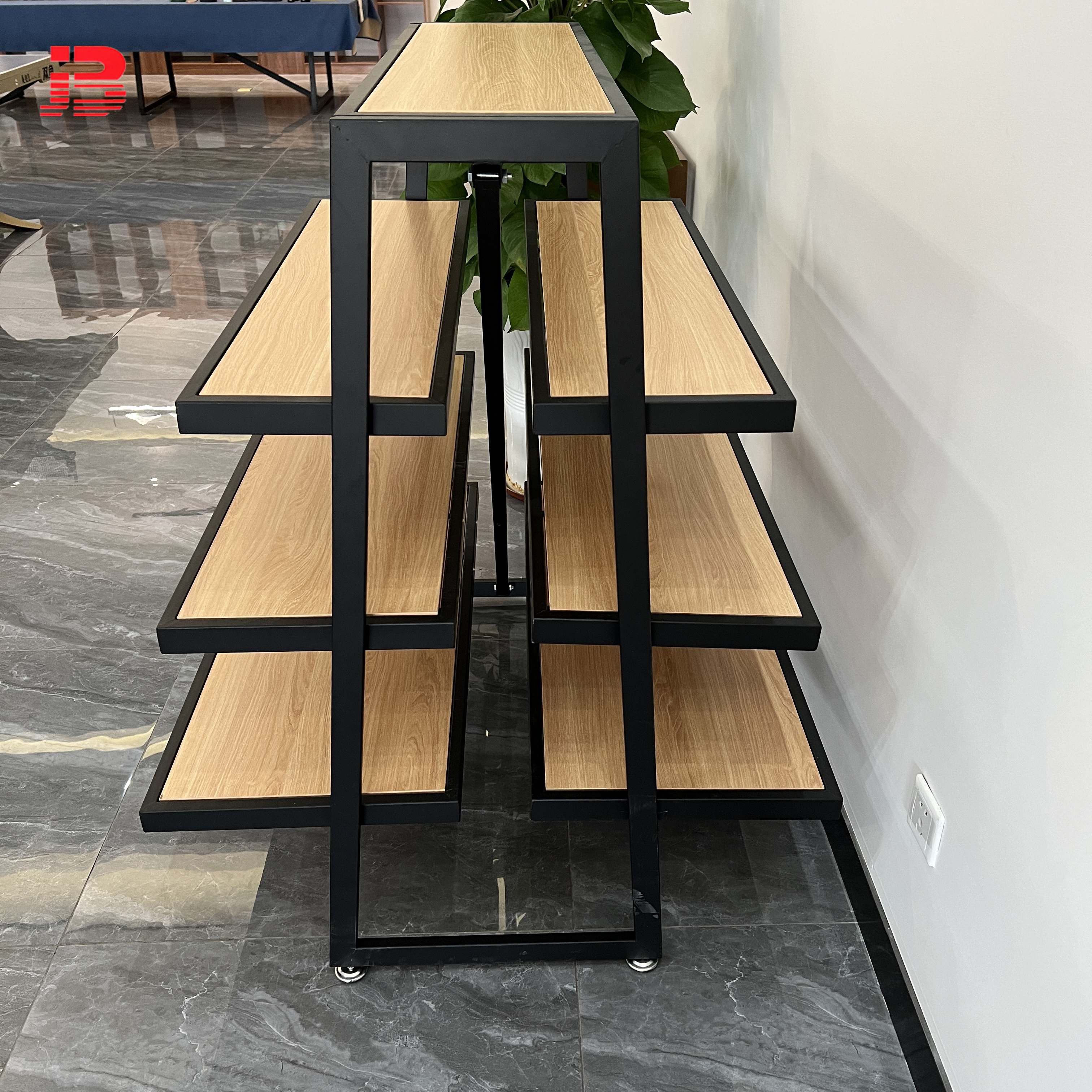 Canton Fair product