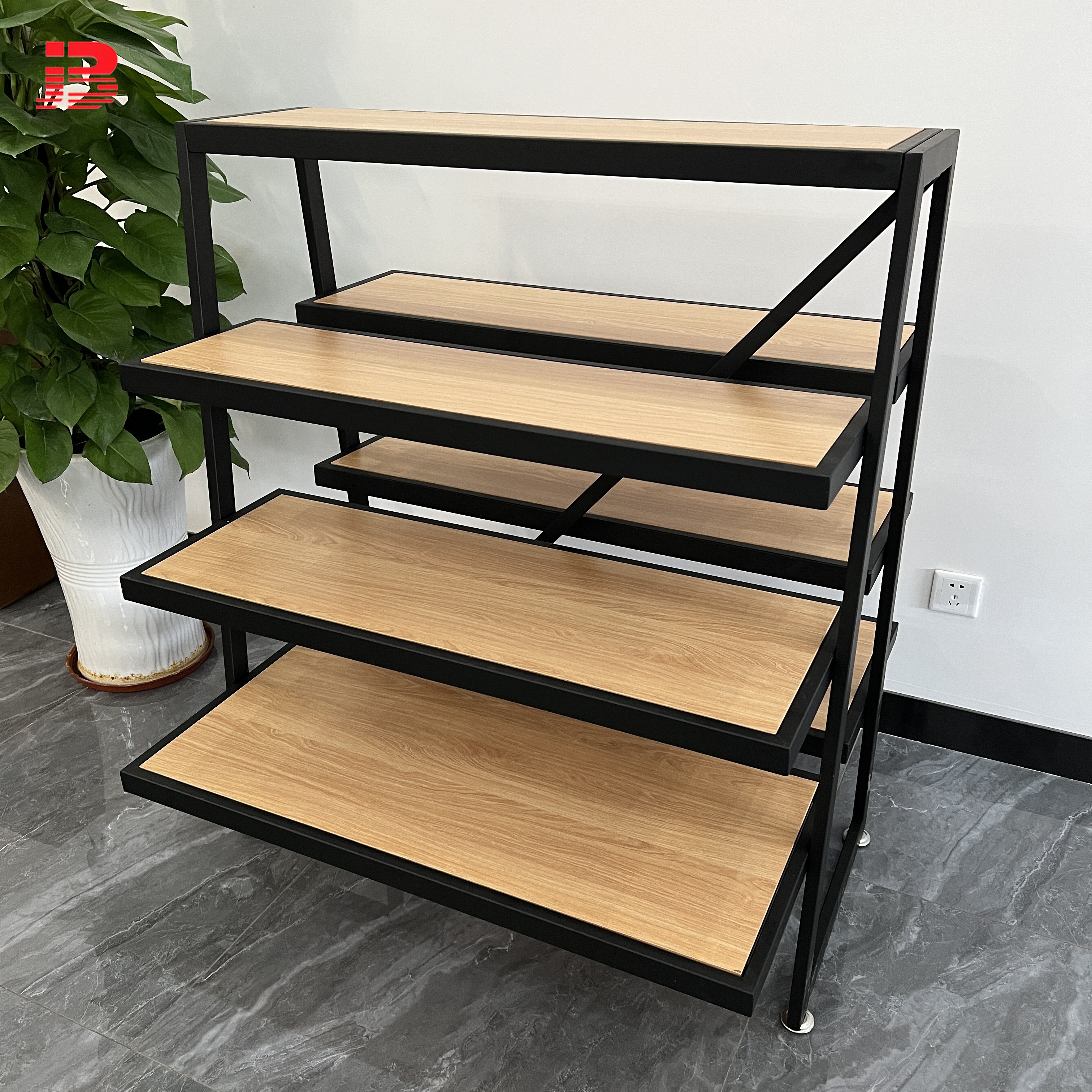 Canton Fair product