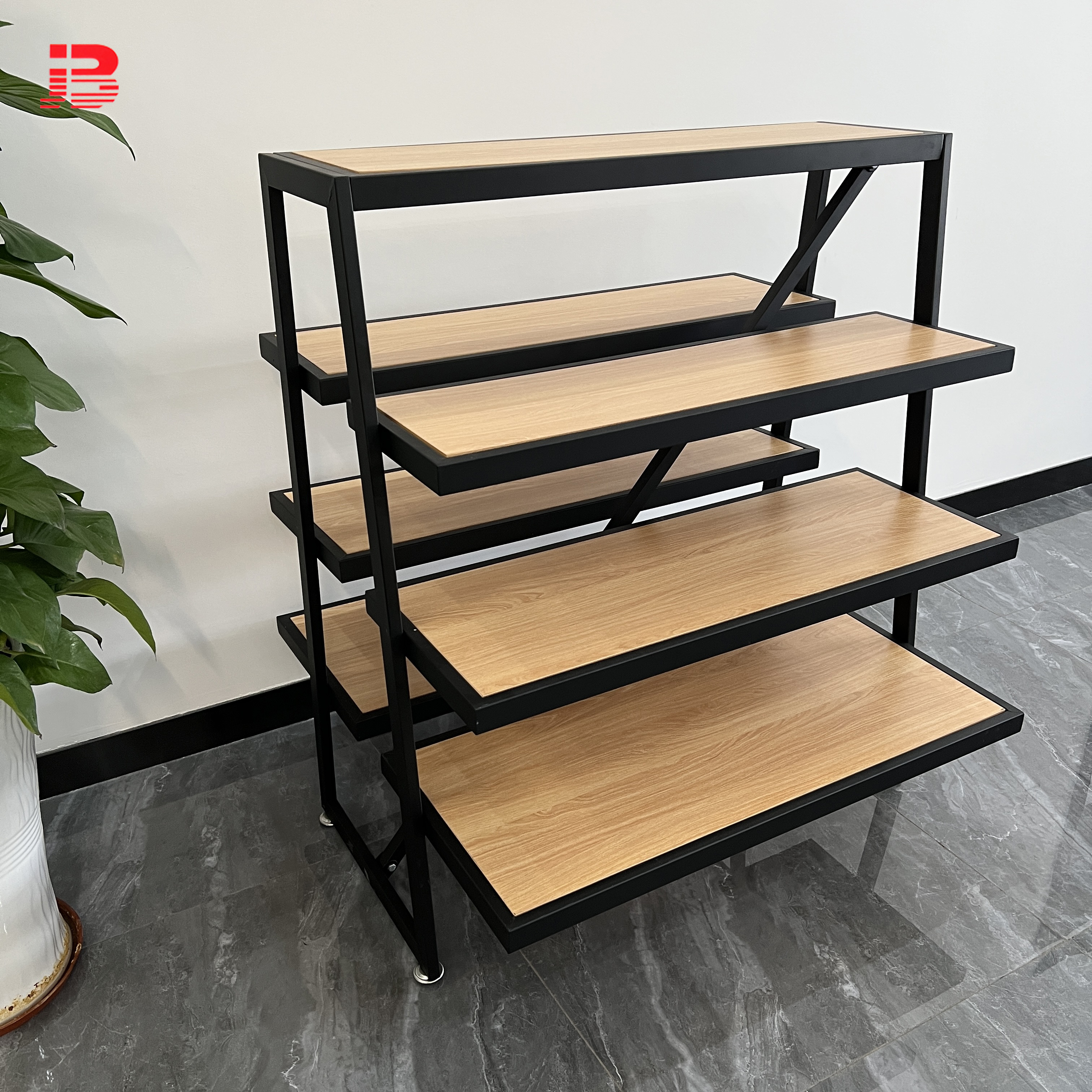 Canton Fair product
