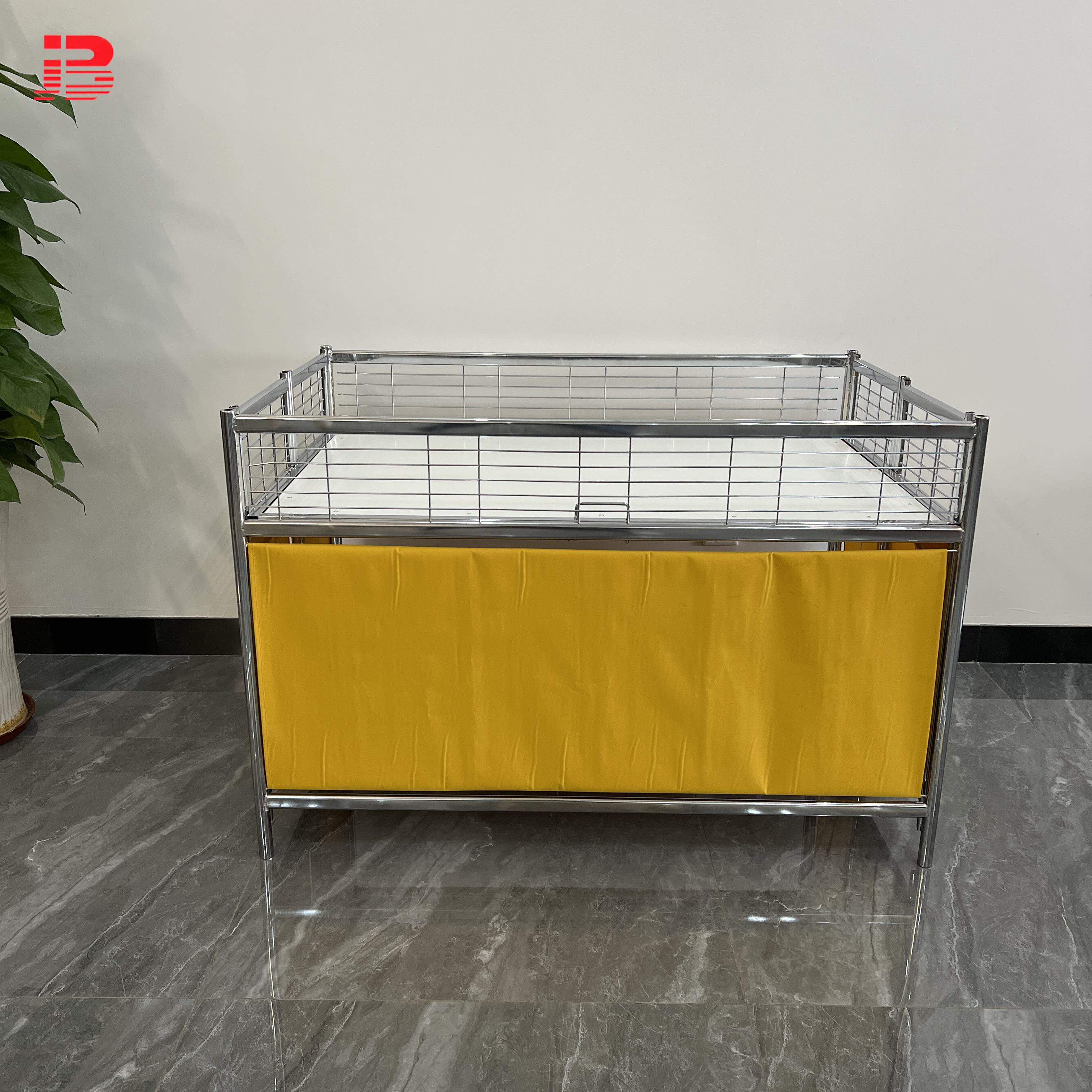 Canton Fair product
