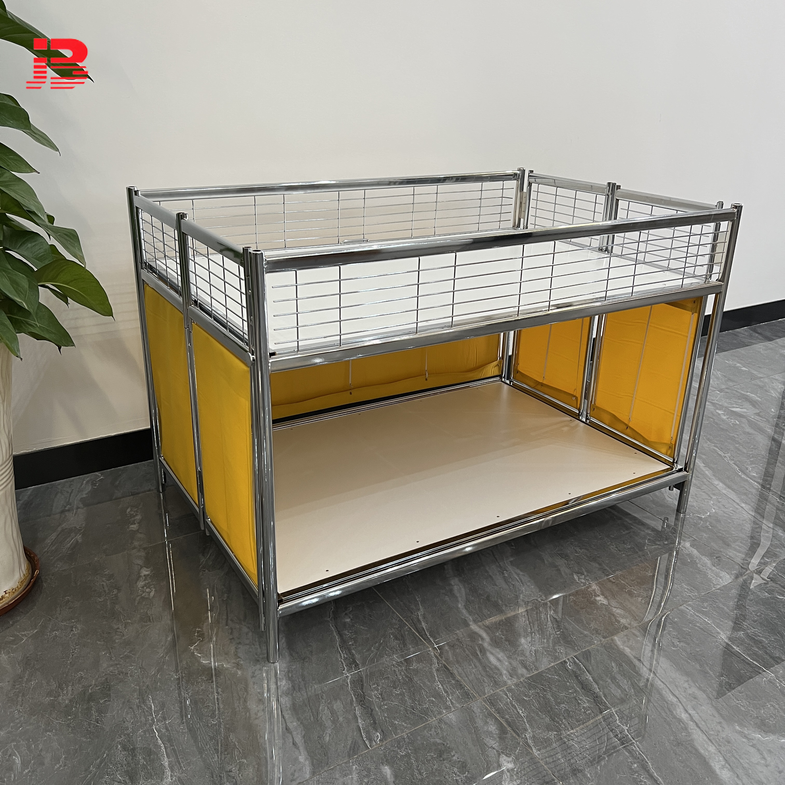 Canton Fair product