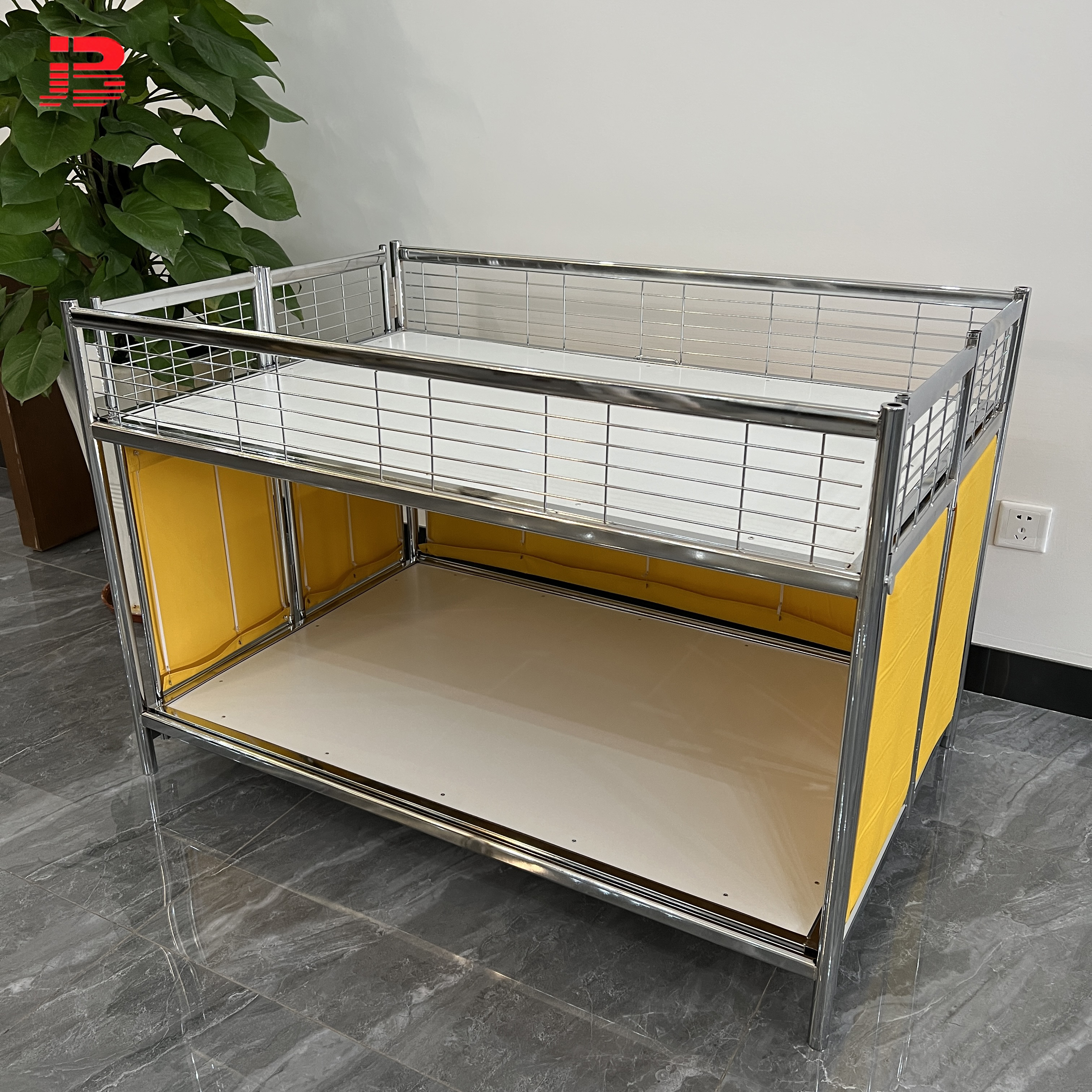 Canton Fair product