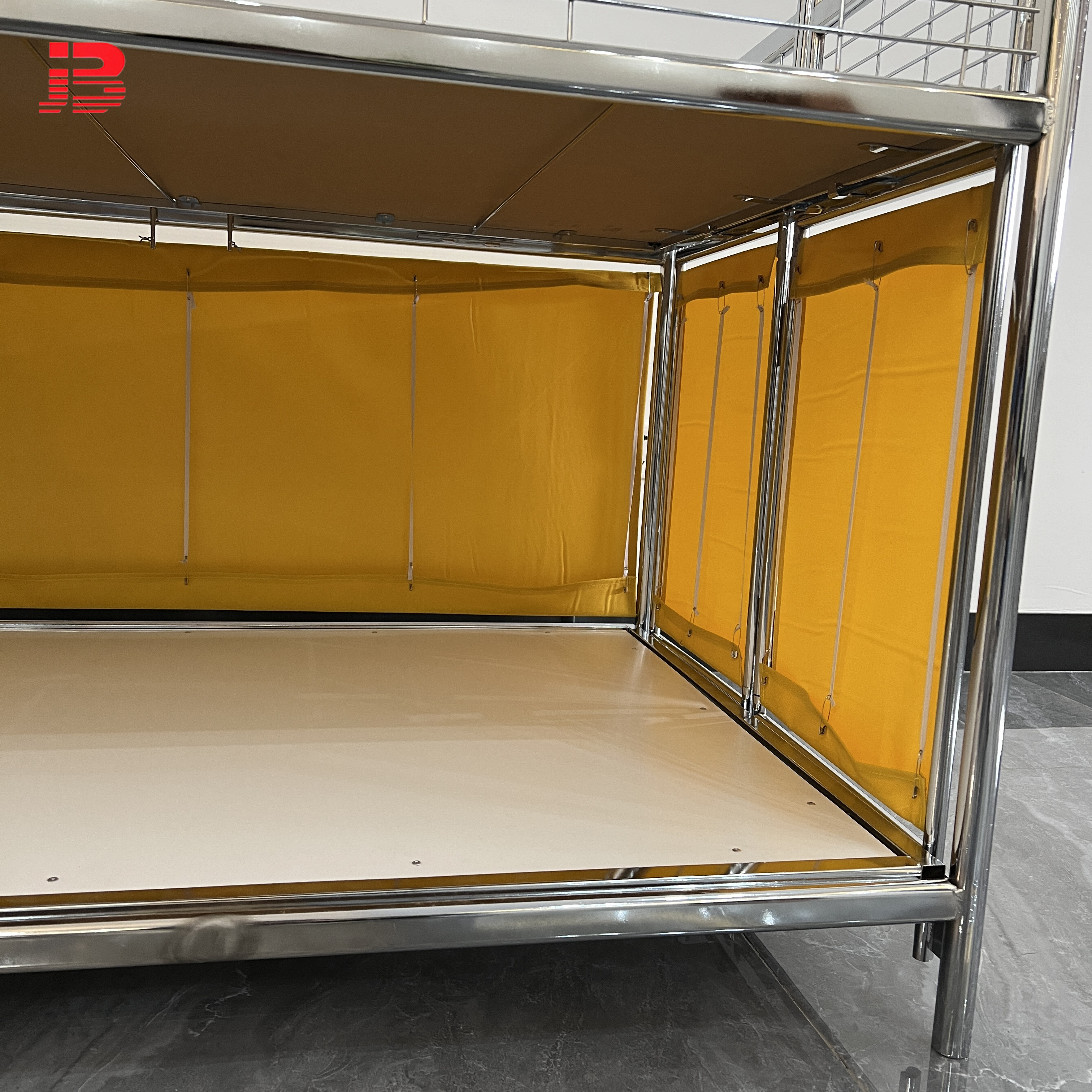 Canton Fair product