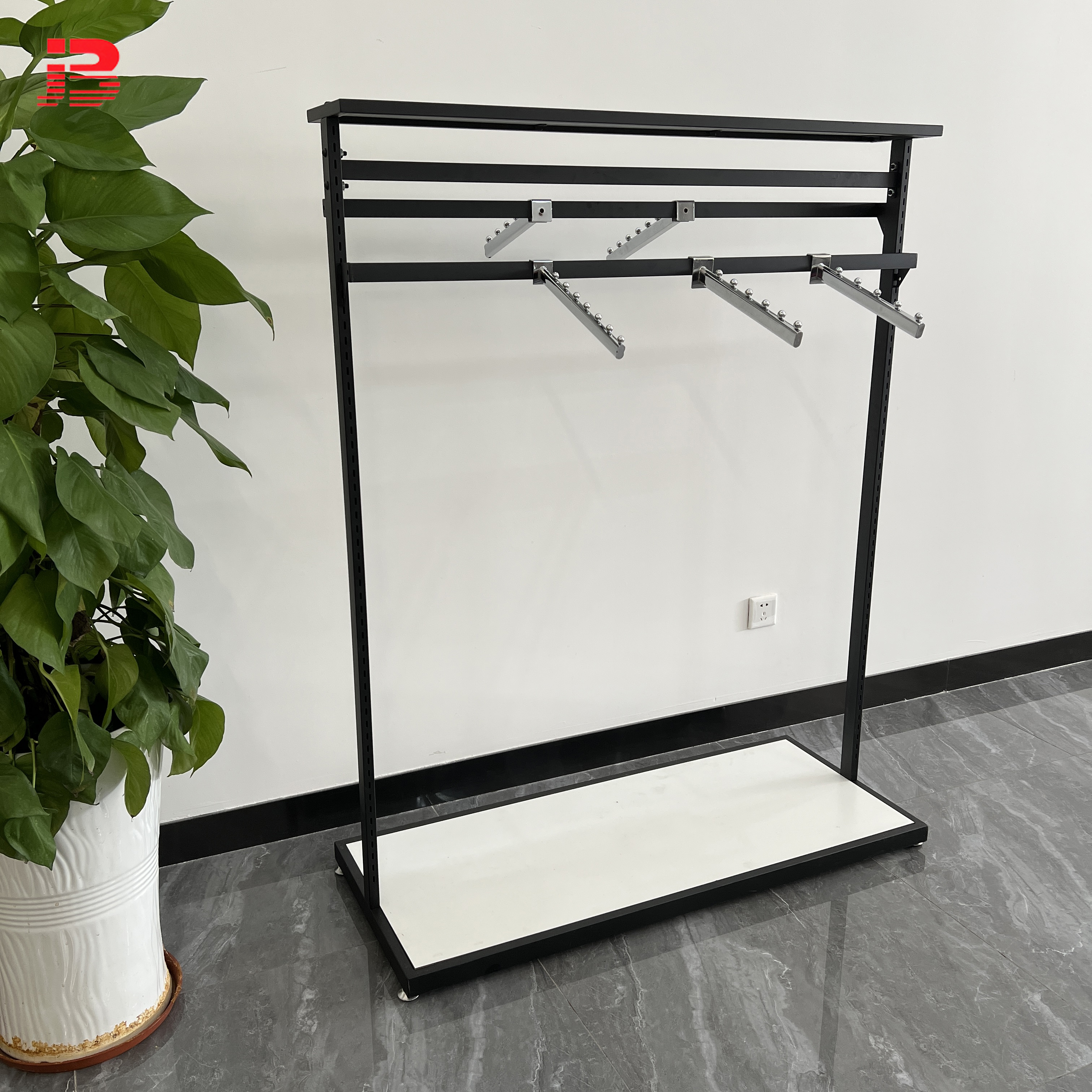 Canton Fair product