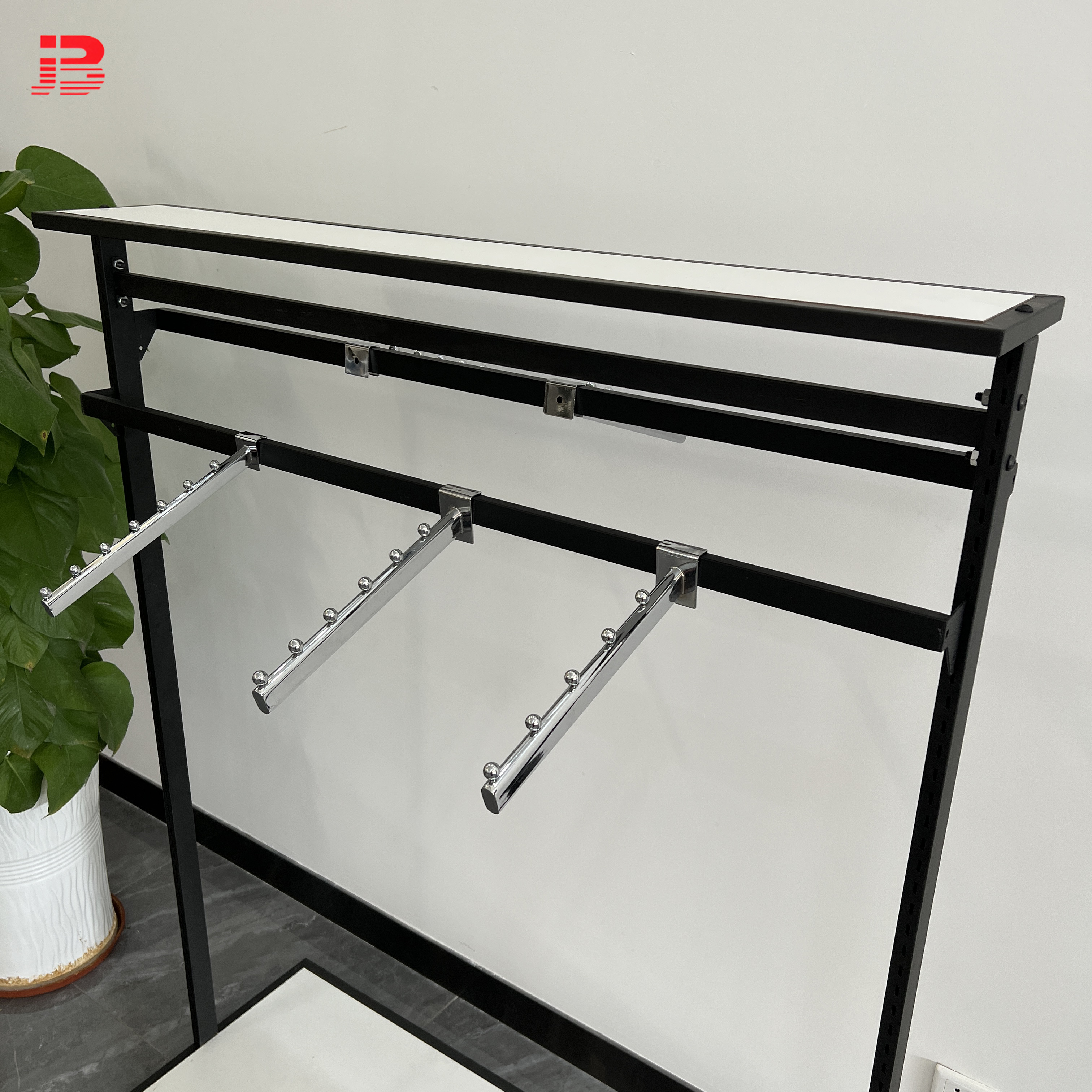 Canton Fair product