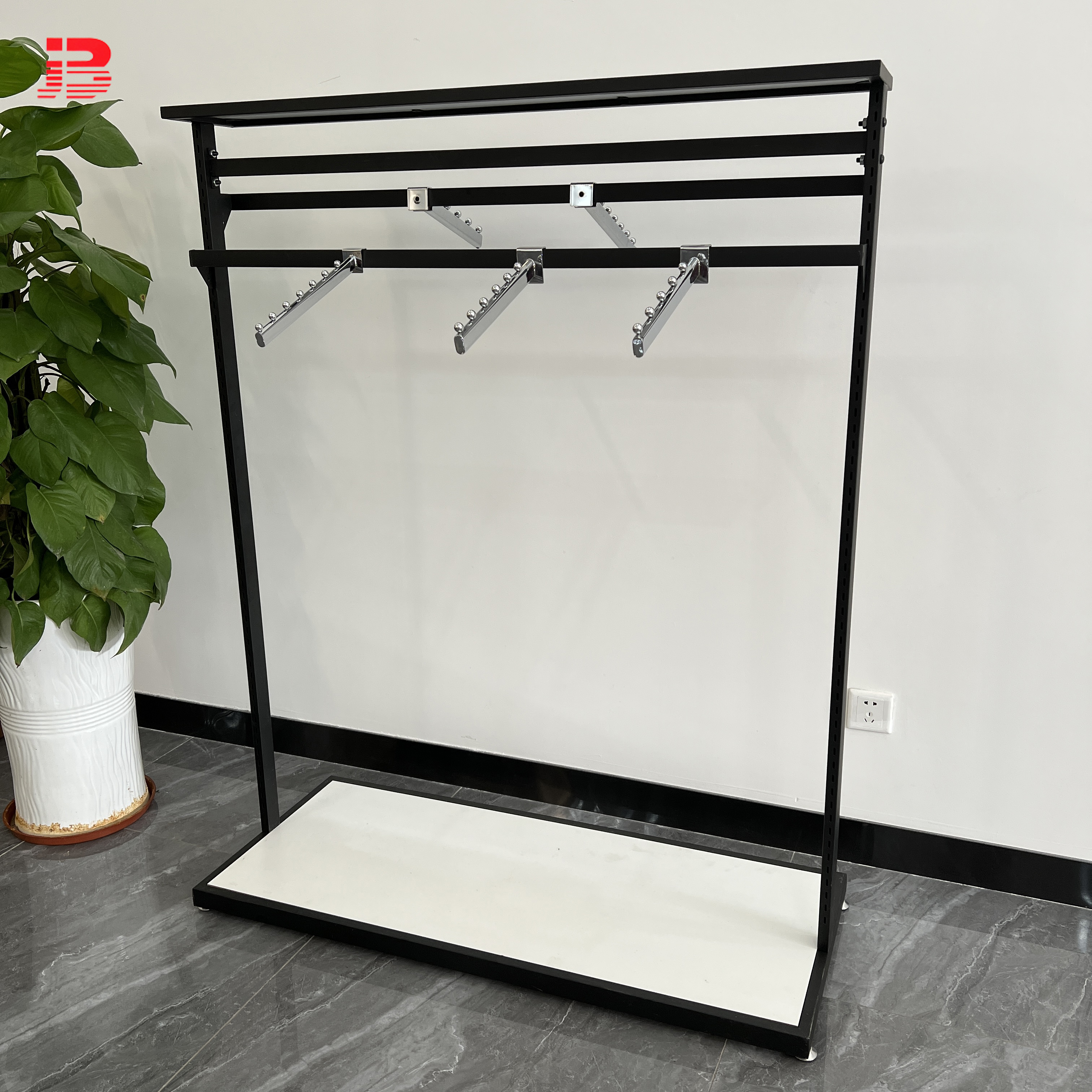 Canton Fair product
