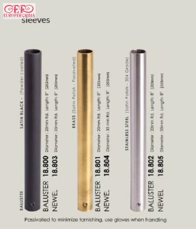 Canton Fair product