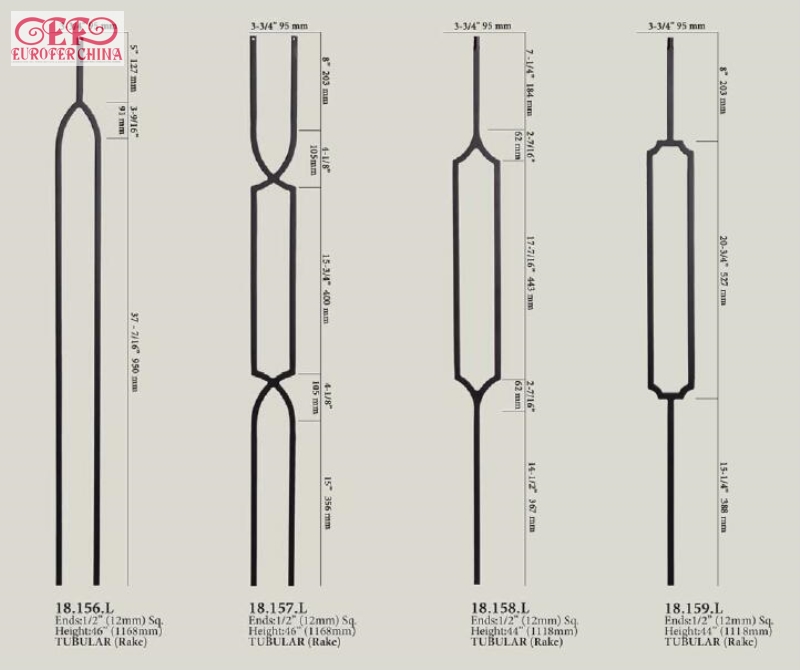 Canton Fair product