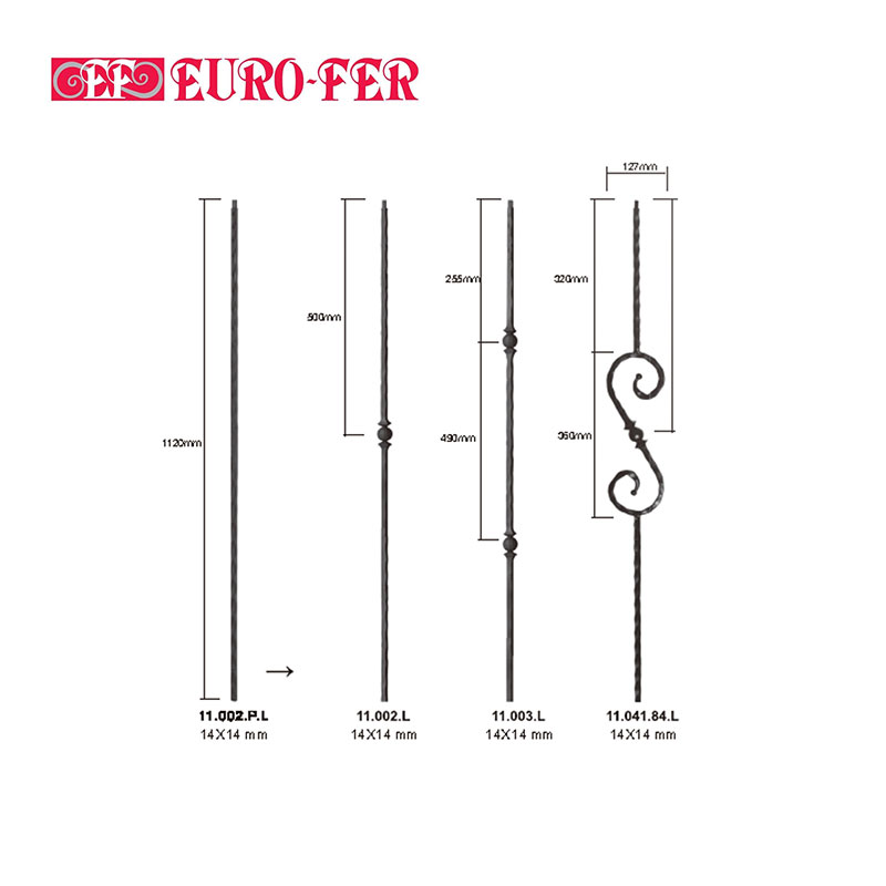 Canton Fair product