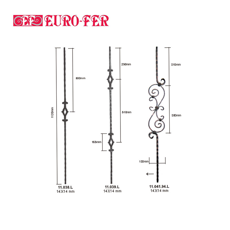 Canton Fair product