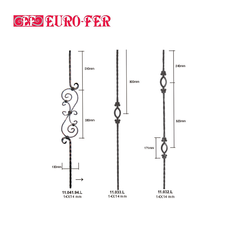 Canton Fair product