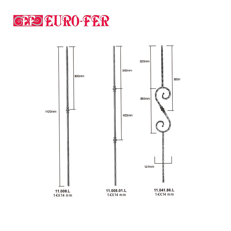 Canton Fair product