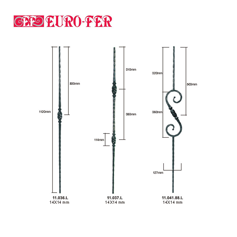Canton Fair product