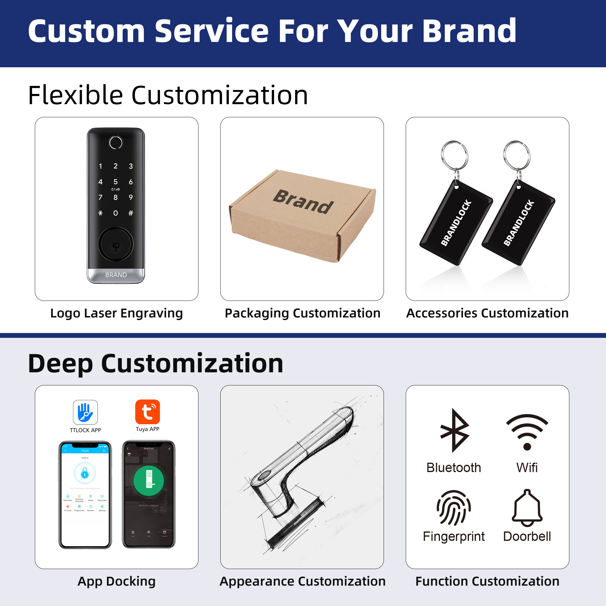Canton Fair product