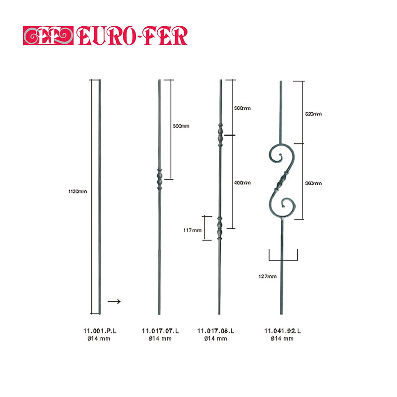 Canton Fair product