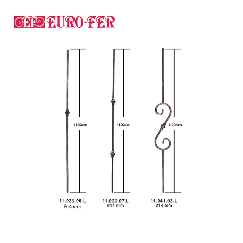 Canton Fair product