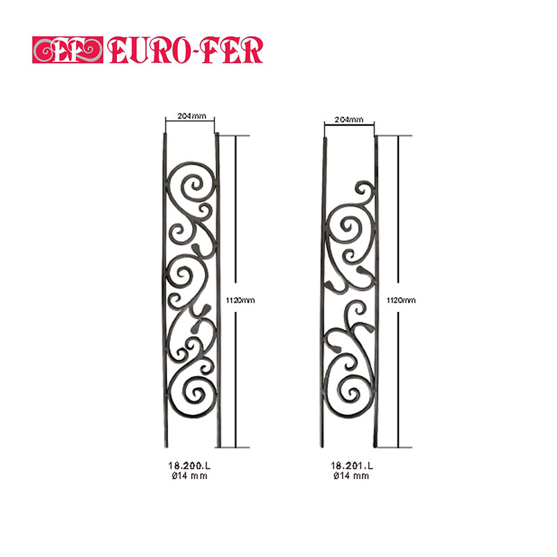 Canton Fair product