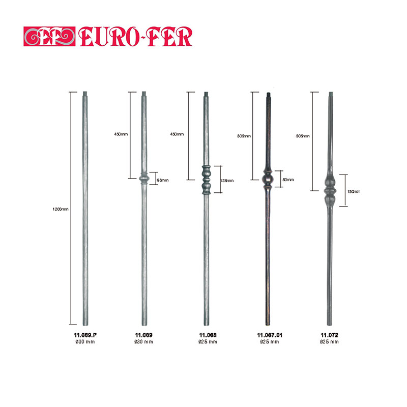Canton Fair product