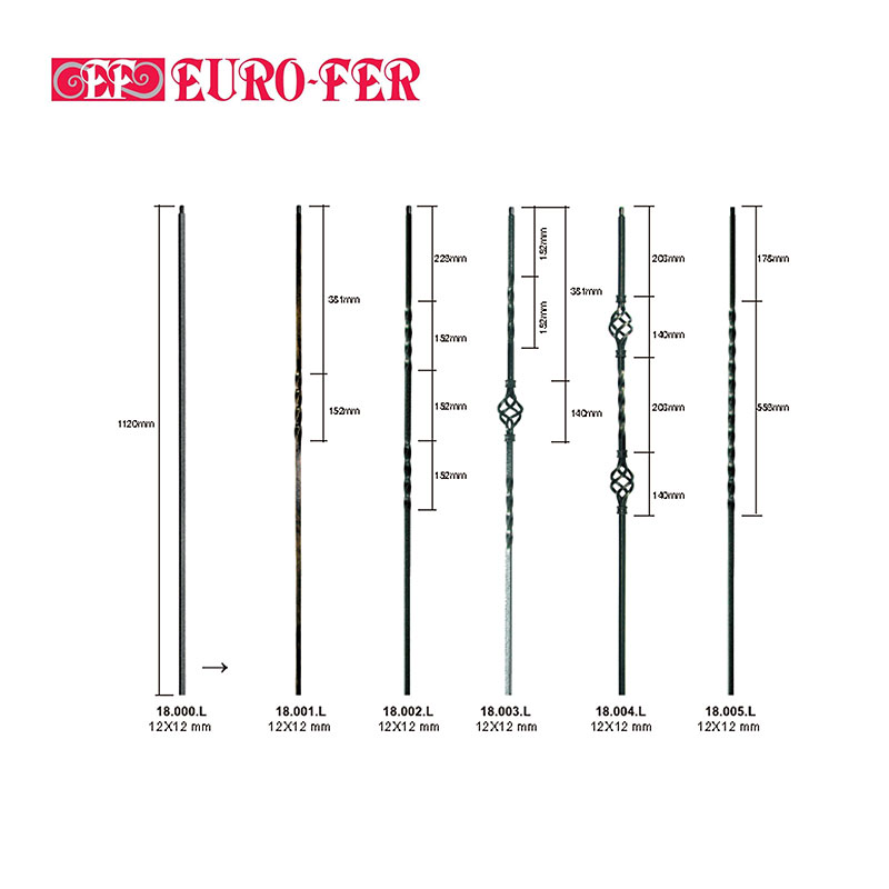 Canton Fair product