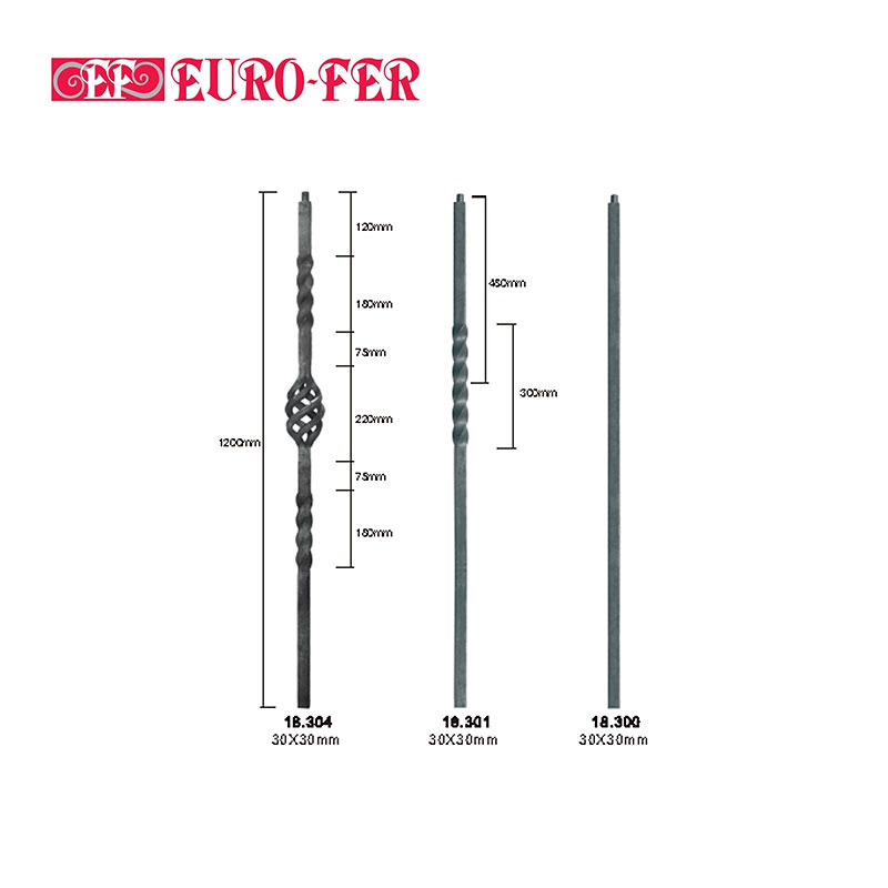 Canton Fair product