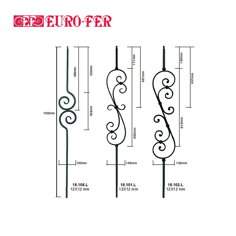 Canton Fair product