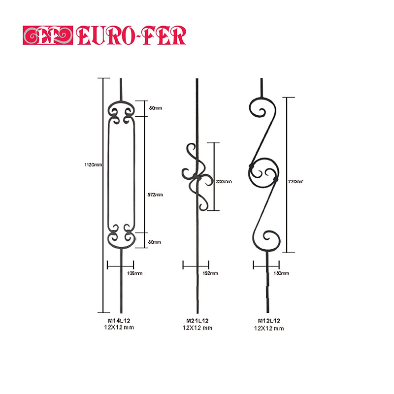 Canton Fair product
