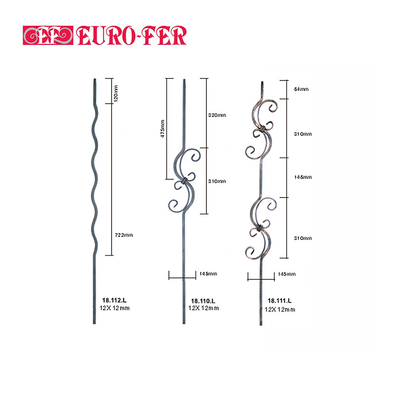 Canton Fair product