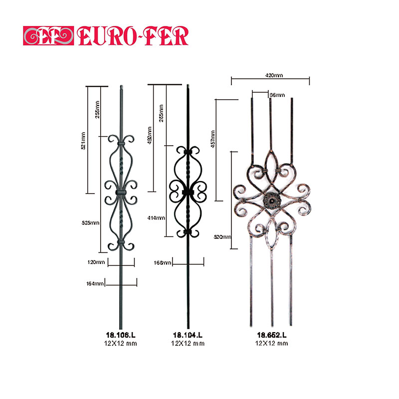 Canton Fair product