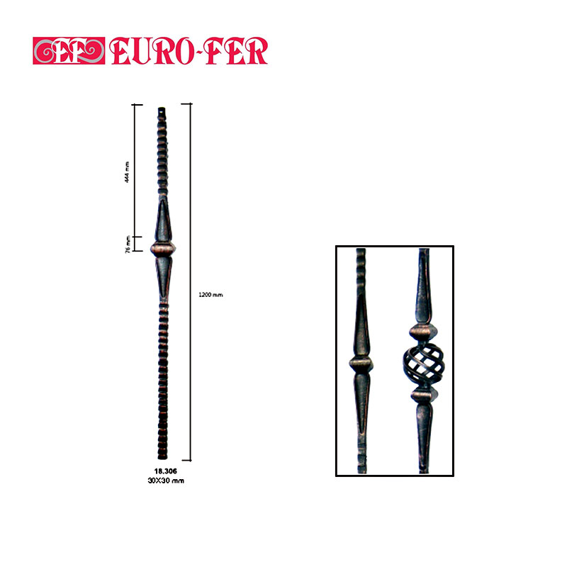 Canton Fair product