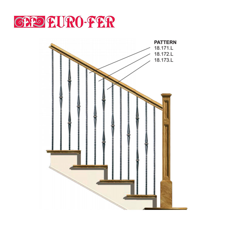 Canton Fair product