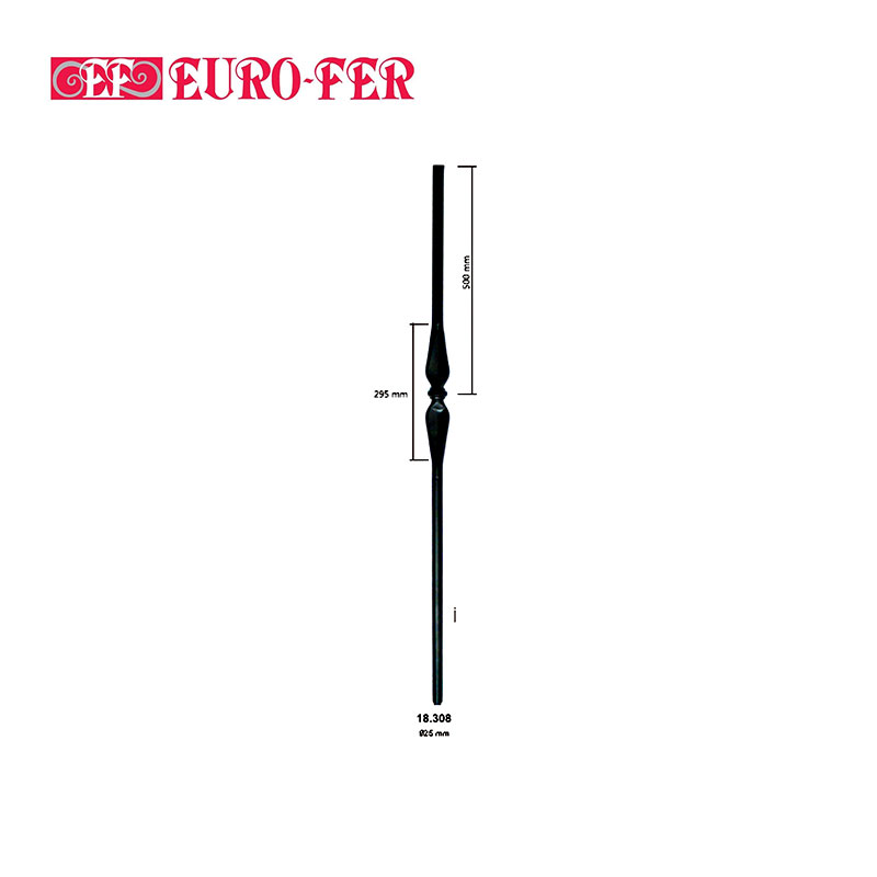 Canton Fair product
