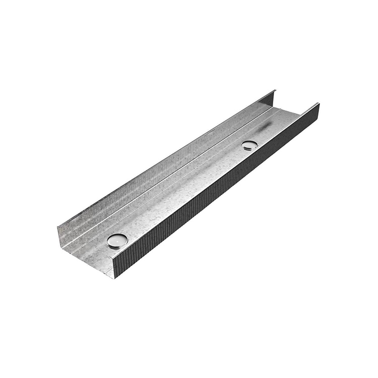 Drywall Steel Stud