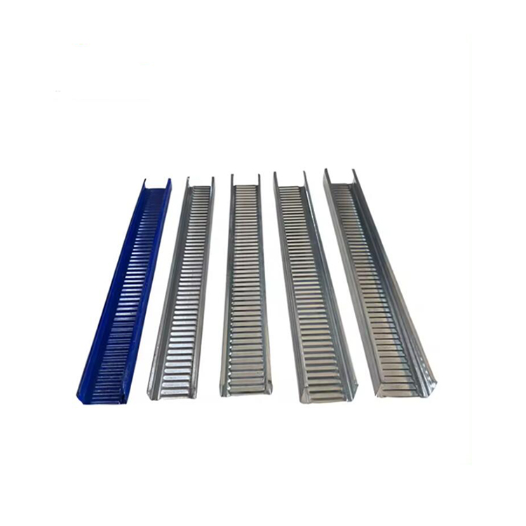 Canton Fair product