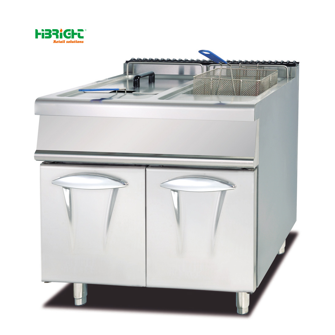 Canton Fair product